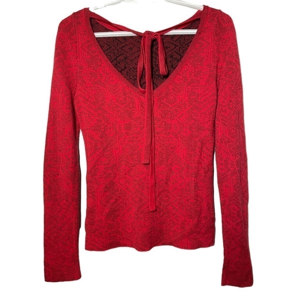 ALDO Martins Pullover size US 4